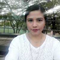 60+ "Irma Carmona" profiles