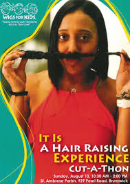 Weekly Parish Bulletin