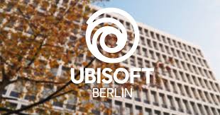 Einfaches banking, innovative app und persönliche beratung. Ubisoft Berlin Far Cry Wieder Made In Germany Gameswirtschaft De