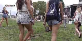 297.440 asian teen camel toe vídeos gratuitos encontrados en xvideos con esta búsqueda. Asian Girl Wearing Short Shorts Candid Creeps