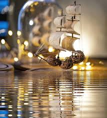 ƈɛʋɨʐ ɖɛռ ɢɛʟɛռ Cevizdengelen Instagram Fotograflari Ve Videolari Walnut Shell Instagram Light Bulb