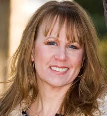 Smithtown Messenger Archive Sep. 26, 2024 by The Messenger Papers, Inc.