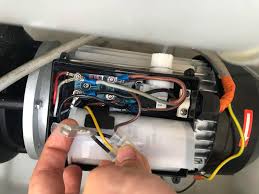 We did not find results for: Cablage Electrique Pompe Bi Vitesse Vipool Resolu 18 Messages Forumpiscine Com