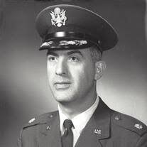 David Teal Kuntz Obituary