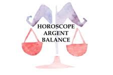 Cet horoscope amoureux gratuit pour la balance vous donne la chance de vous préparer et d'apprivoiser les événements : Balance Horoscope Gratuit Caractere Et Compatibilite