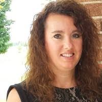 20+ "Vanderpool" profiles