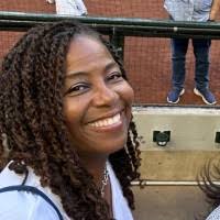 300+ "Boston" profiles