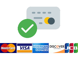 There are three different methods to obtain valid card for your intended purpose. Valid Credit Card Generator And Validator