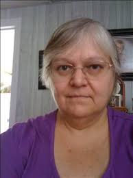 Larry D. Horrell Obituary