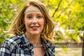 Anna Sudduth's Instagram, Twitter & Facebook