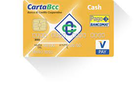 Swift code identifies banca di credito cooperativo di gradara branches which participate in overseas fund transfers. Cartabcc