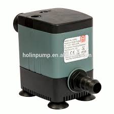 120v high pressure water pump. High Pressure Aquarium Water Pump Buy Coffee Vending Machine 12 V Dc Motor Dick Enlarger Pump Product On Alibaba Com