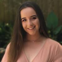 Sam Stitt Email & Phone Number