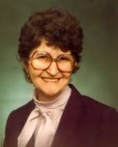 Obituary information for Bertha Reavis Ellis