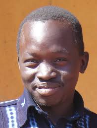 From the Executive Director