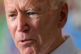 2024 Election Odds Are Already Out Joe Biden Is Not The Favorite 8news