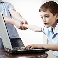 We did not find results for: Online And Gaming Addiction Children And Screens