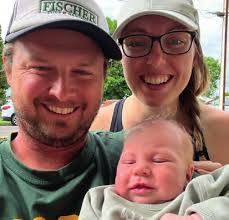 From the Principal Student Achievements Old Scholars Autumn 2023 — Social  Responsibility