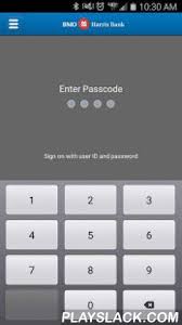 Https Encrypted Tbn0 Gstatic Com Images Q Tbn 3aand9gcrbbntka4gooxqt Hy80tjo5z8pqf32wdx Jw Usqp Cau