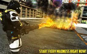 Apkpure | free fire is the ultimate survival shooter game available on mobile. Swat Counter Terrorist Free Fire Strike Shooter For Android Apk Download