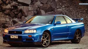 Check spelling or type a new query. Free Download Nissan Skyline Gt R R34 Bkue Color Side View Wallpaper 1920x1080 For Your Desktop Mobile Tablet Explore 93 Nissan Skyline Gt R R34 Wallpapers Nissan Skyline Gt R R34