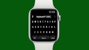 See full list on computerworld.com Learn How To Text On Apple Watch Like A Pro