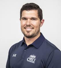 Old Dominion Athletics