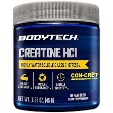 Image result for Creatine