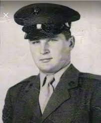 Remembering Jack Creech, a beloved father and friend