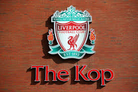 The loan will have no obligation to buy, united will receive €3m: 100 Yes Fabrizio Romano Delivers Definitive Liverpool Transfer Claim