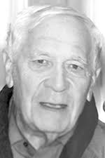 It's Tourney Time For County Basketball Teams