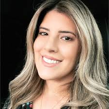 Catherine Davis, MBA