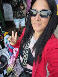 Rica tarde en Horcón Caleta Mágica más con el grandioso #Macha.. #Idolo  #HorconsiempreMagico