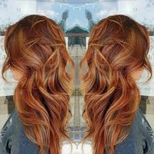 The subtle scent of ginger, mint, and. Hair Color Best Ginger Hair Dye Redhead Red Color Blonde Change Ideas Exciting Fall For Brown And Auburn Redhead Ha Red Balayage Hair Hair Styles Balayage Hair