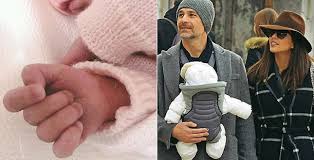 Raoul bova & rocío muñoz morales. Raoul Bova E Rocio Munoz Morales Sono Genitori Bis E Nata La Loro Seconda Figlia Si Chiama Alma Gossip