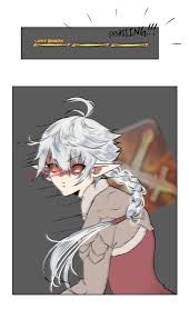 The corner of alisaie's lips curled upwards, do i have blackmail on the warrior of light now? n'adana groaned, trying to pull away from alisaie but instead wincing in pain. 22 Alisaie Leveilleur Ideas Final Fantasy Artwork Final Fantasy Xiv Final Fantasy Art