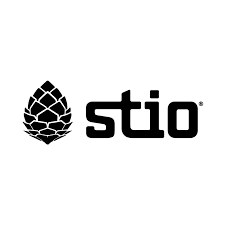 Customized Stio apparel and gear | Anthem Branding