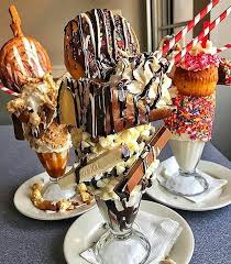 Regester For Dinner Regesterfordinner Instagram Photos And Videos Yummy Food Dessert Delicious Desserts Food