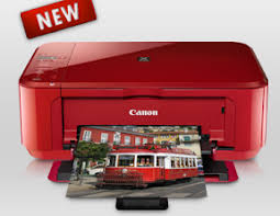 Canon pixma_mg_6120 (service manual, parts list). Canon Pixma Mg3170 Drivers Download
