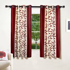 Inspired by gregmacd1's magnetic window screens for car camping, i decided to make a fancier version that kept bugs out more fasten it with magnets to the car and roughly draw a line outside of the perimeter where you want the screen to lie. Best Curtain Ideas Pictures For 2019 Women Blog