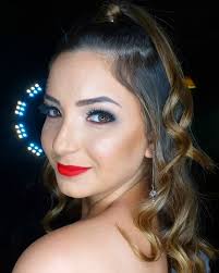 Evelyn Radcliffe added a new photo — in...