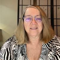 30+ "Markgraf" profiles