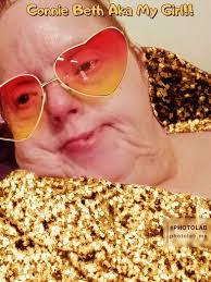 Constance Elizabeth Patrick Obituary September 10, 2023