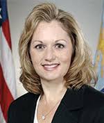 The DOD Acquisition, Technology & Logistics Reorganization: Insights and  Updates from Ms. Dee Reardon, Deputy Assistant Secretary of Defense for  Logistics