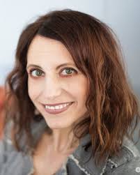 Iman L Khan, Licensed Professional Counselor, Racine, WI, 53405