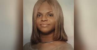 Ms. Latoya Anica Charles Obituary
