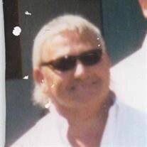 Robert Stephen "Steve" Joyner Obituary