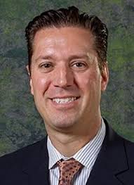 College sports: Lakers coach named Coach of the Decade for men's basketball 