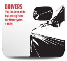Motorcycle Safety Motorcycle Safety Safety Awareness Classic Bikes