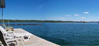 Maybe you would like to learn more about one of these? Table Rock Lake Resort Branson Lodging Tribesman Resort